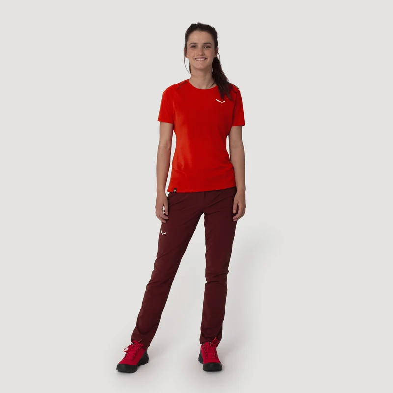 PEDROC 4 DST W REG PANTS