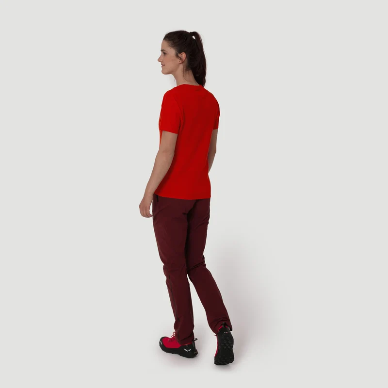 PEDROC 4 DST W REG PANTS