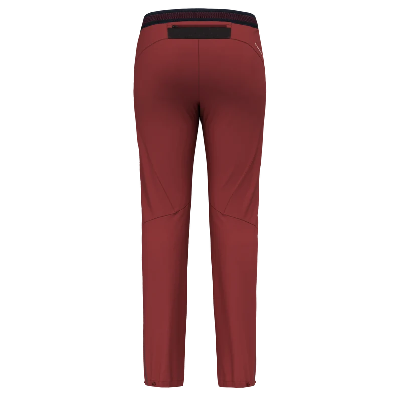 PEDROC 4 DST W REG PANTS