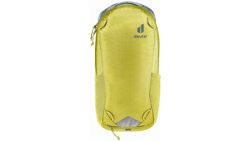 Deuter Race Rucksack sprout-ivy 8 L