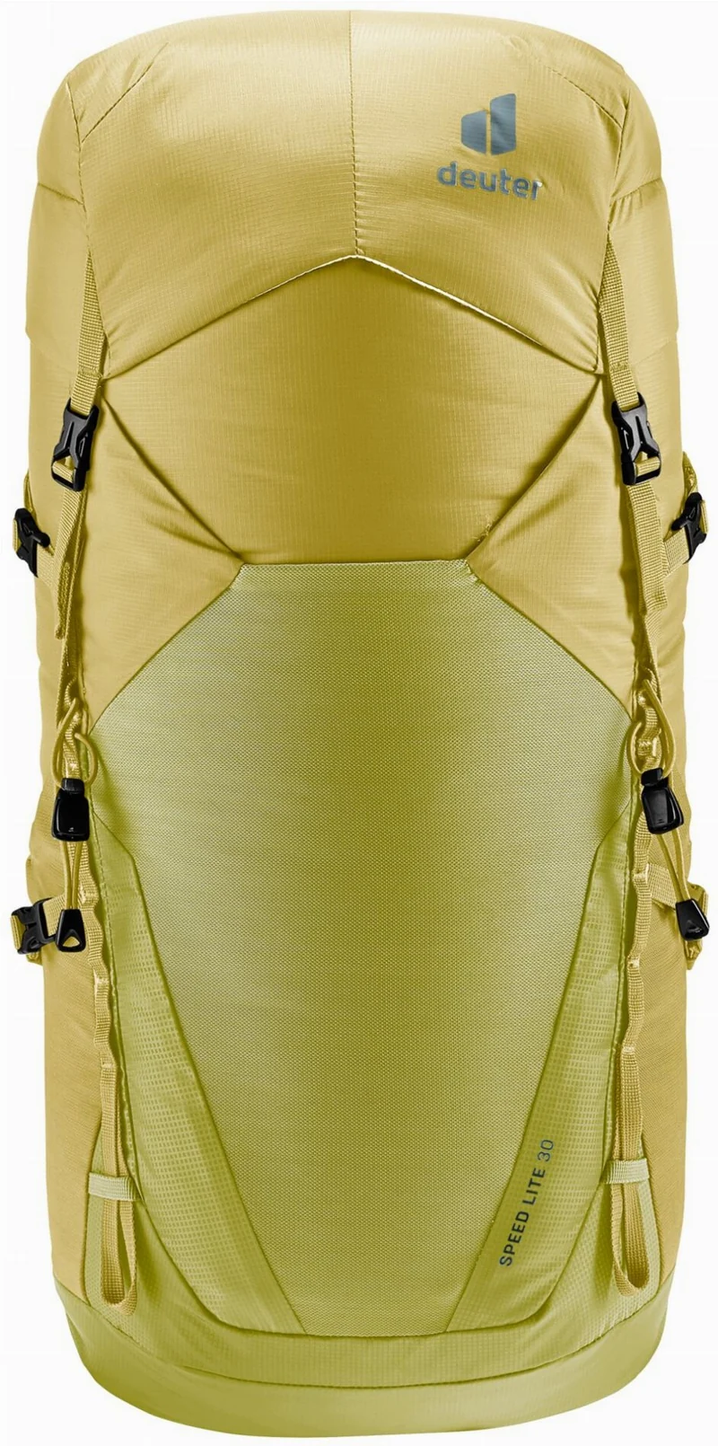 Deuter Speed Lite Rucksack linden-sprout 30 L