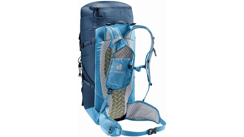 Deuter Speed Lite Rucksack ink-wave 30 L
