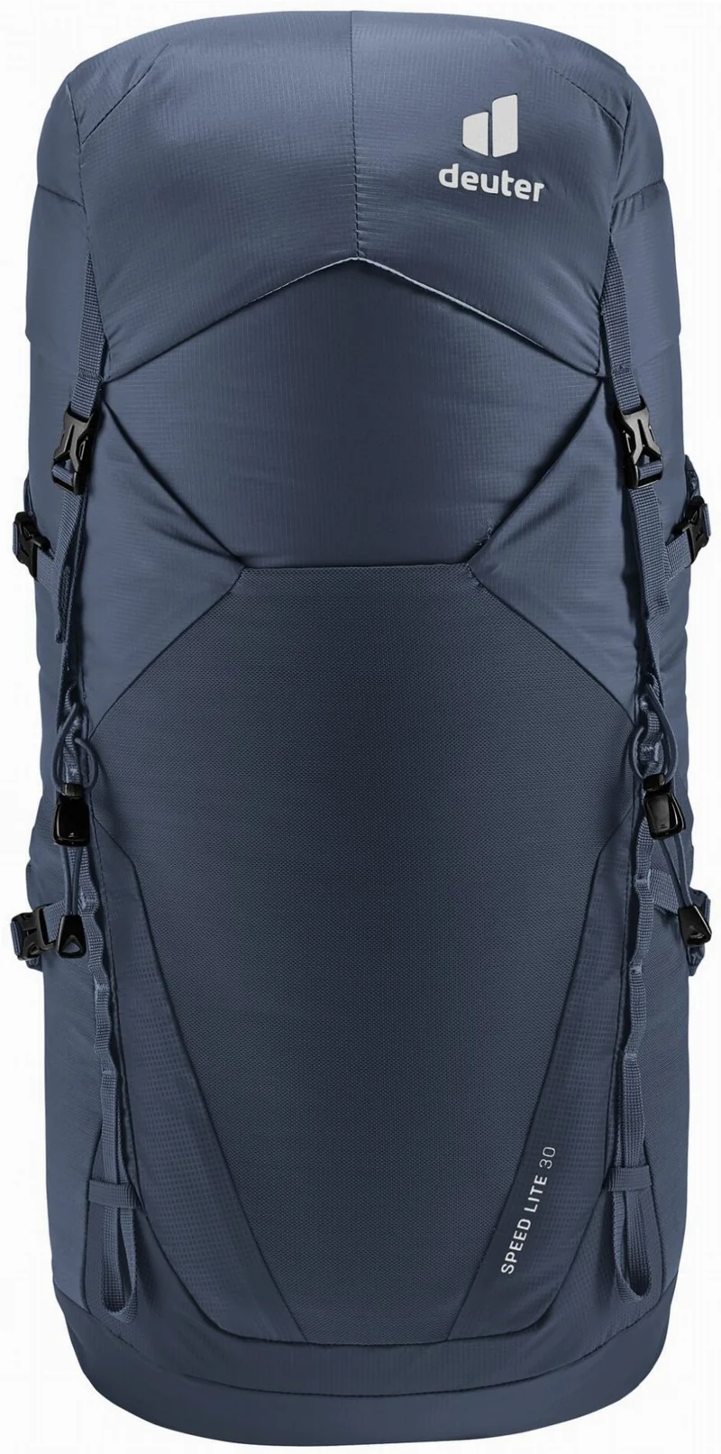 Deuter Speed Lite Rucksack black 30 L