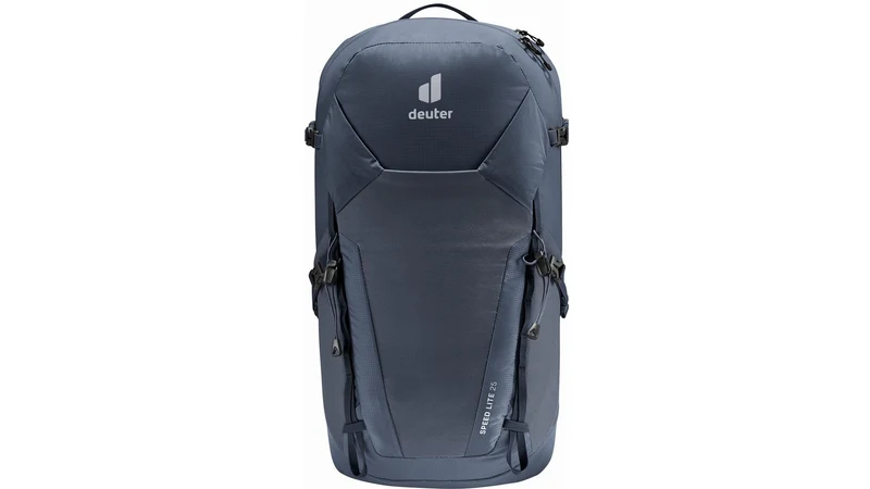 Deuter Speed Lite Rucksack black 25 L