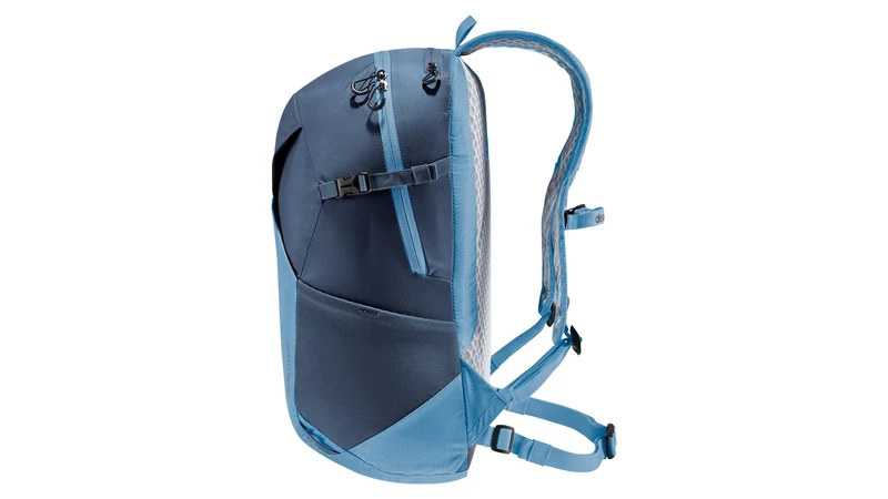 Deuter Speed Lite Rucksack ink-wave 21 L