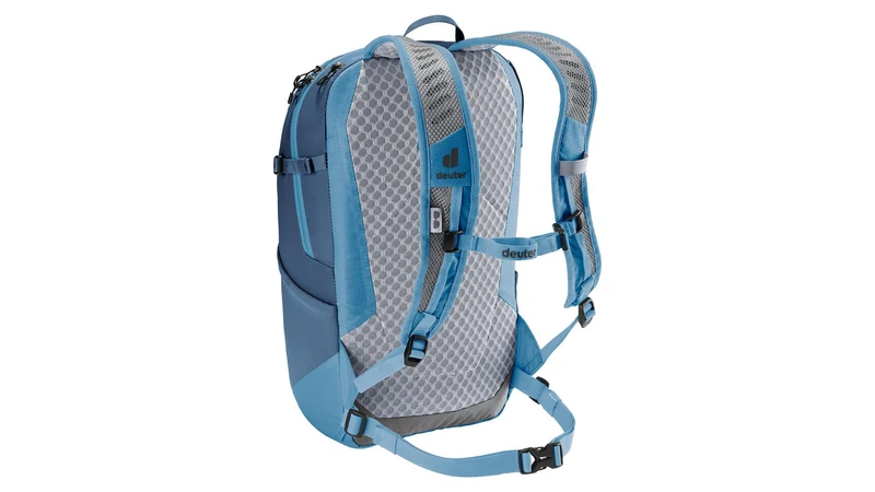 Deuter Speed Lite Rucksack ink-wave 21 L