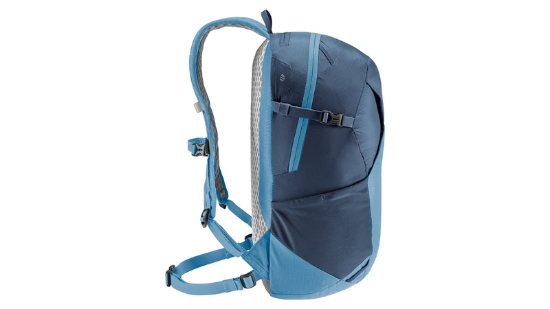 Deuter Speed Lite Rucksack ink-wave 21 L