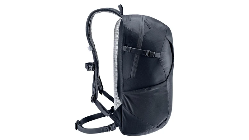 Deuter Speed Lite Rucksack black 21 L