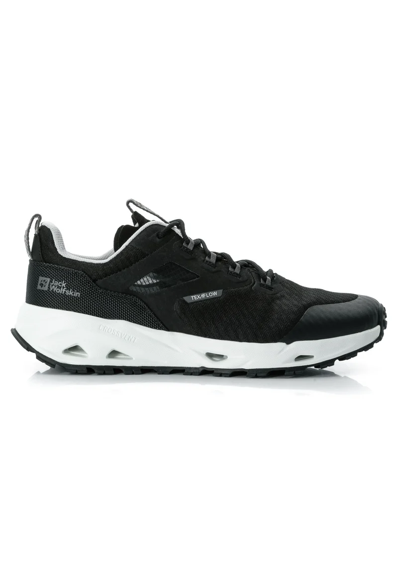 PRELIGHT PRO VENT LOW M