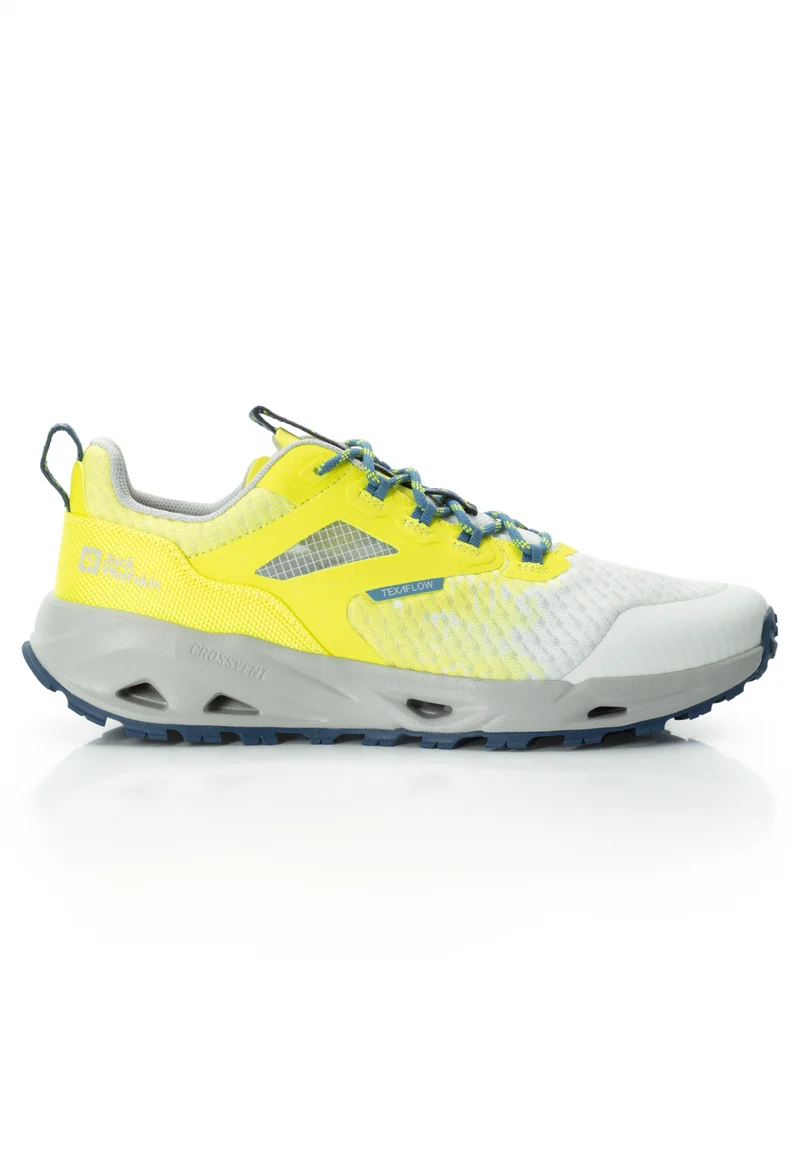 PRELIGHT PRO VENT LOW M