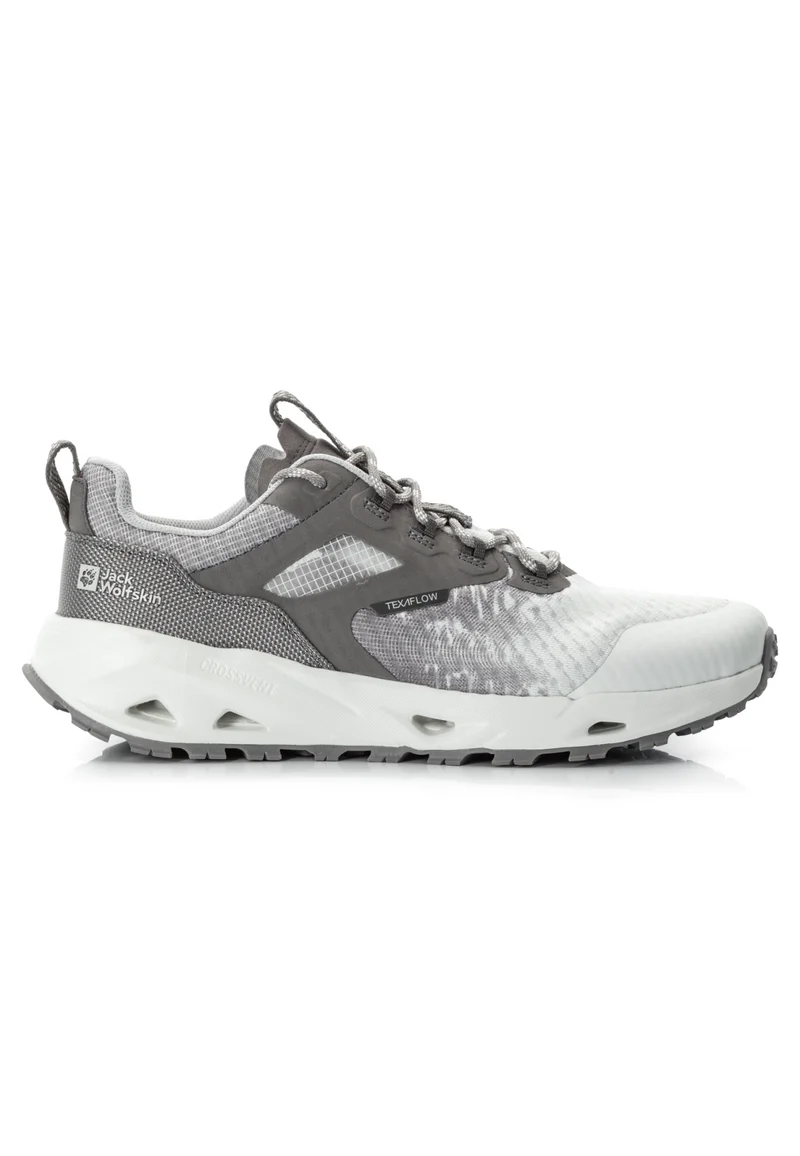 PRELIGHT PRO VENT LOW M