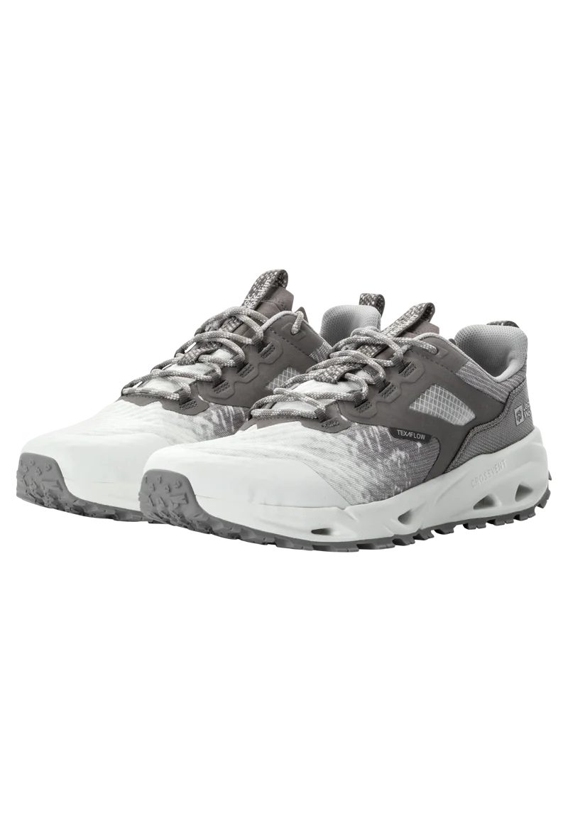 PRELIGHT PRO VENT LOW M