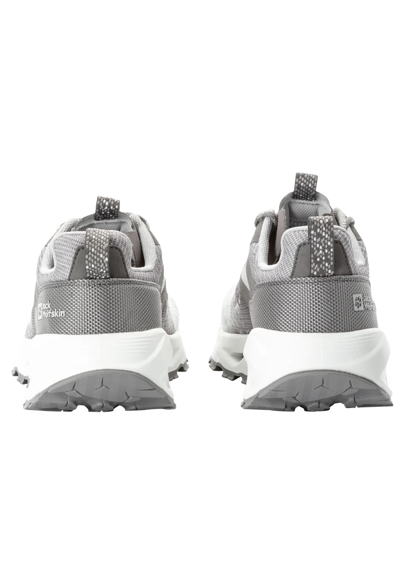 PRELIGHT PRO VENT LOW M