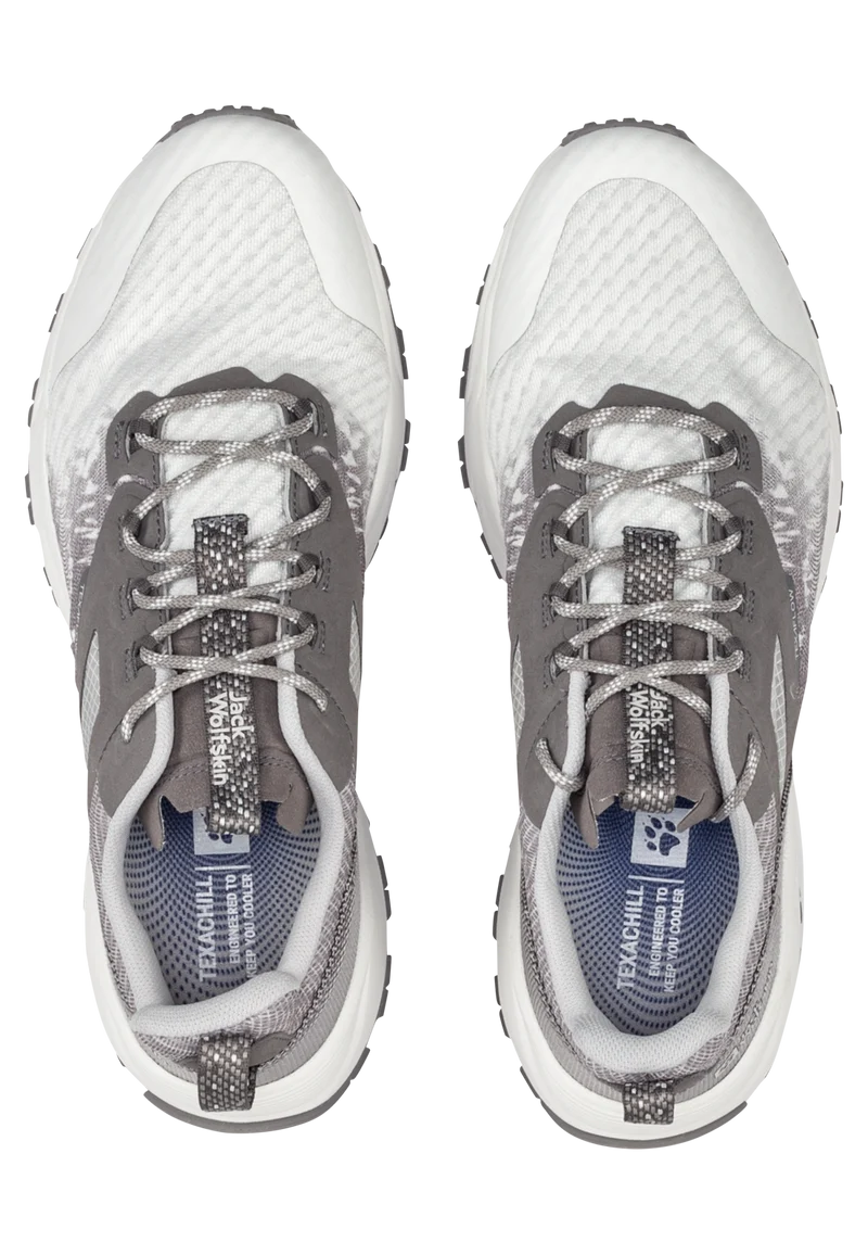 PRELIGHT PRO VENT LOW M