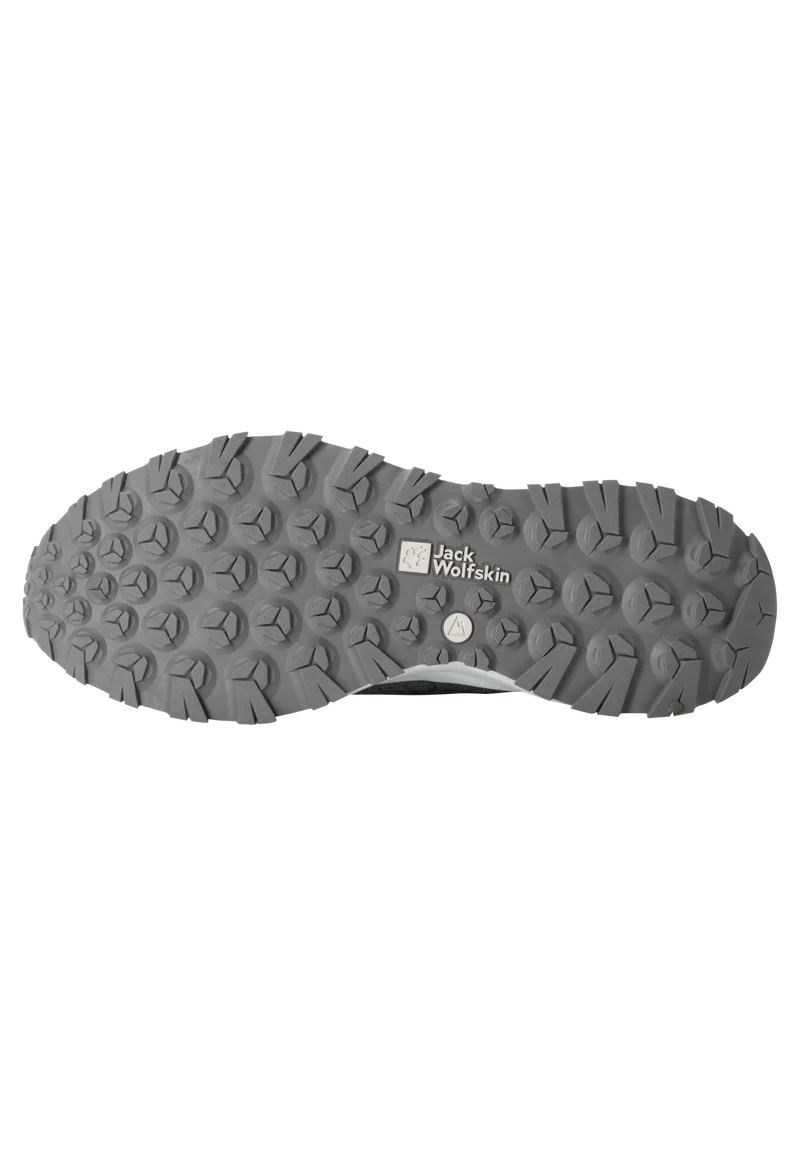 PRELIGHT PRO VENT LOW M