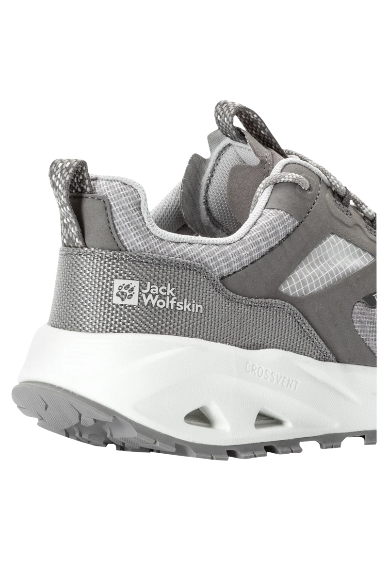 PRELIGHT PRO VENT LOW M