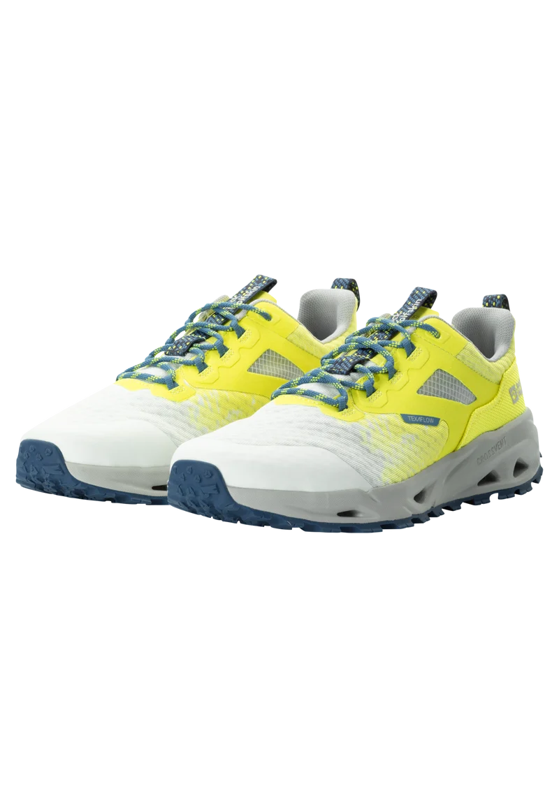 PRELIGHT PRO VENT LOW M
