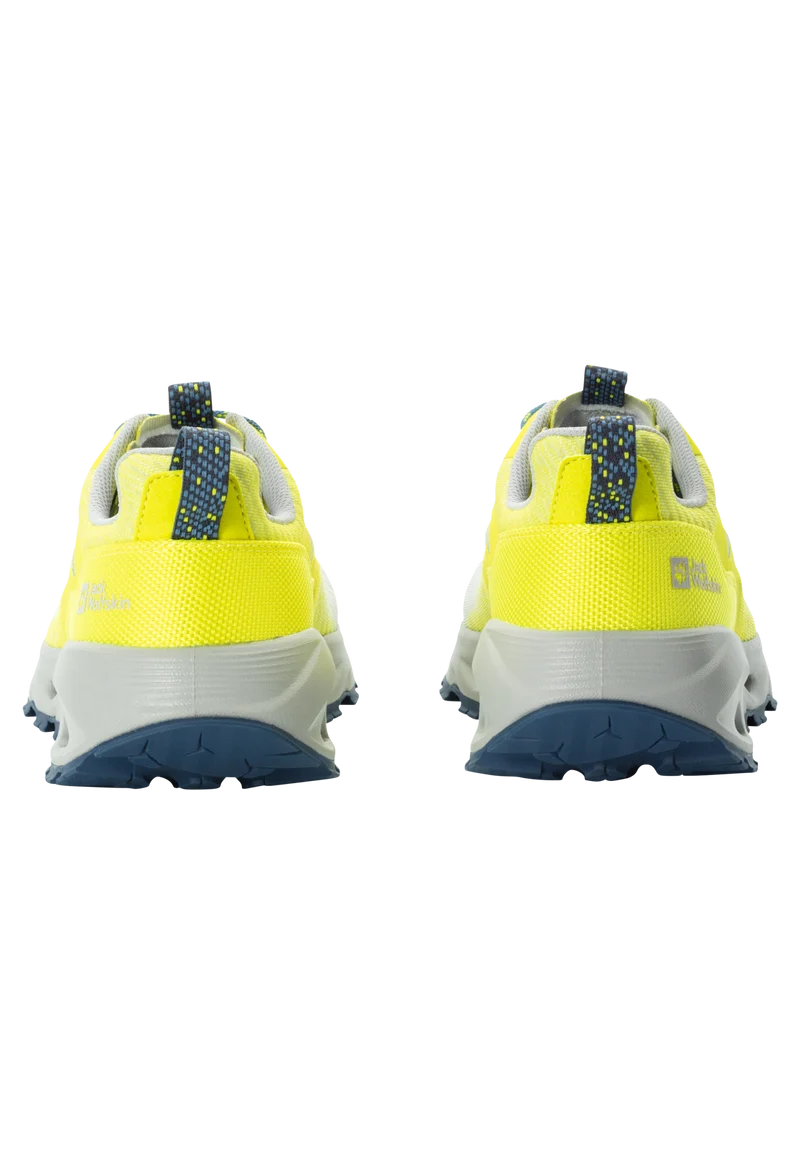 PRELIGHT PRO VENT LOW M