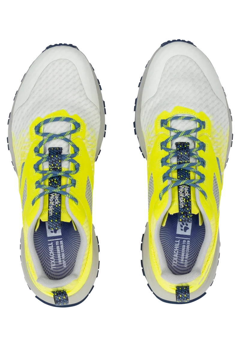 PRELIGHT PRO VENT LOW M