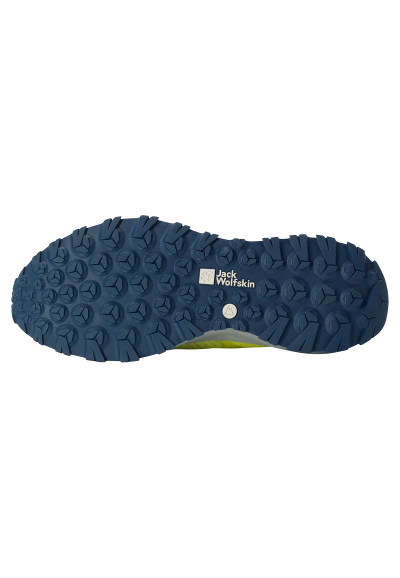 PRELIGHT PRO VENT LOW M