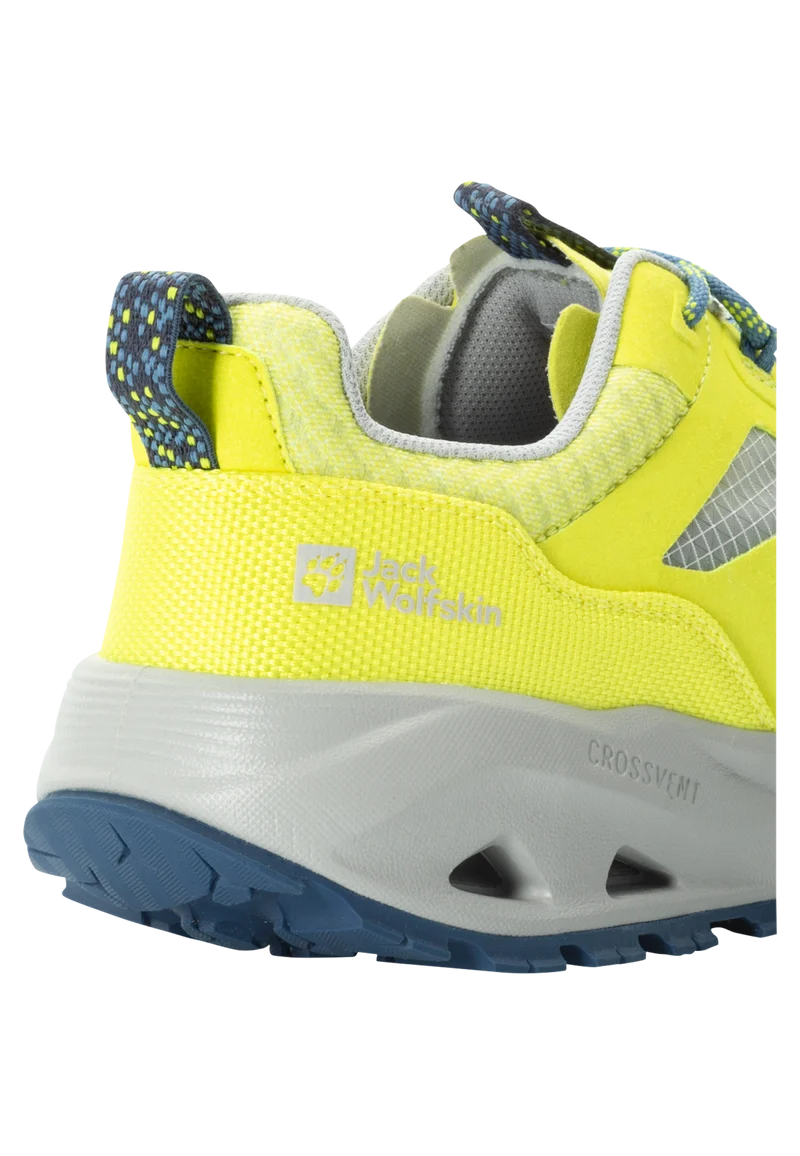 PRELIGHT PRO VENT LOW M
