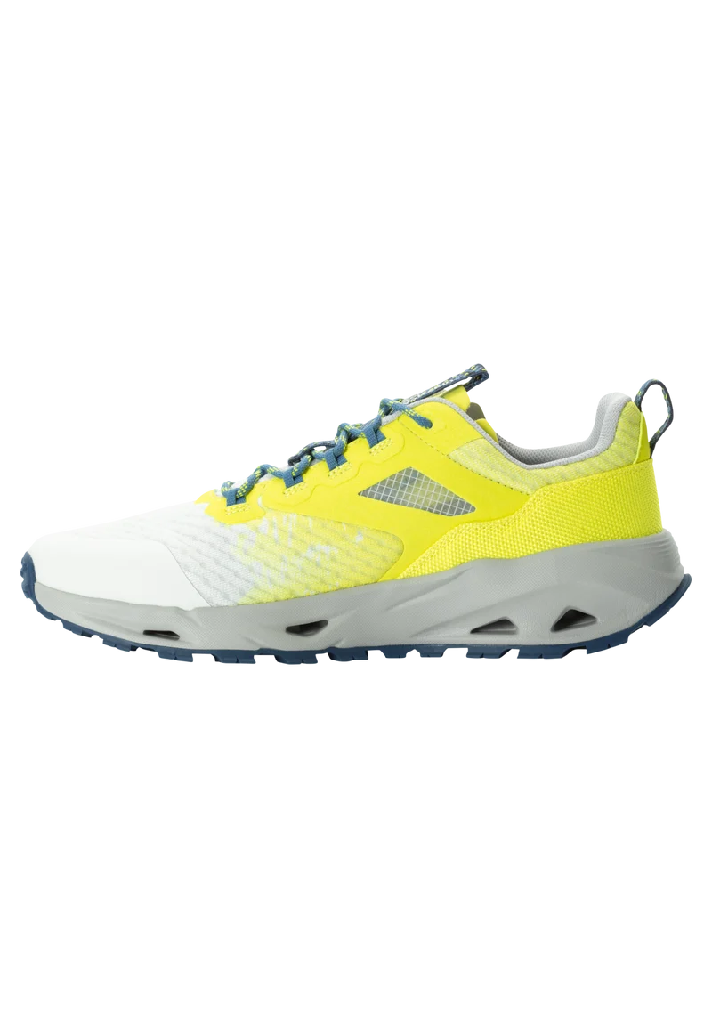 PRELIGHT PRO VENT LOW M
