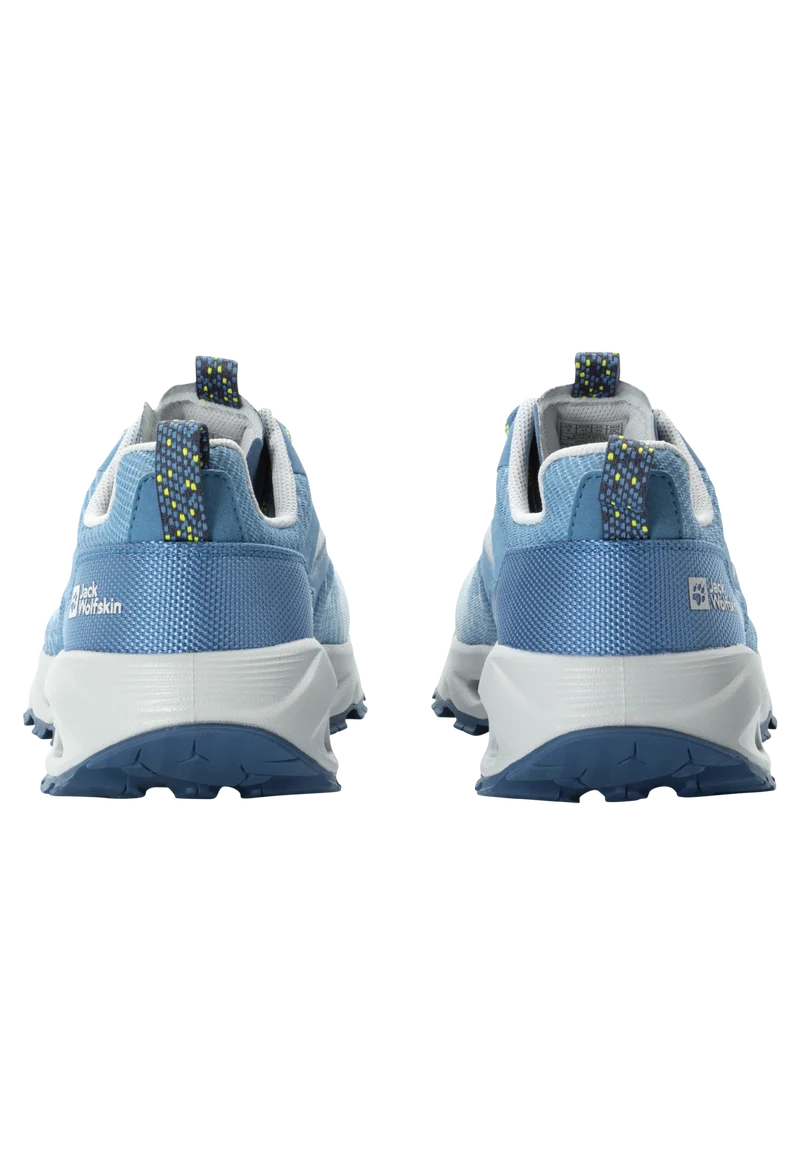PRELIGHT PRO VENT LOW M