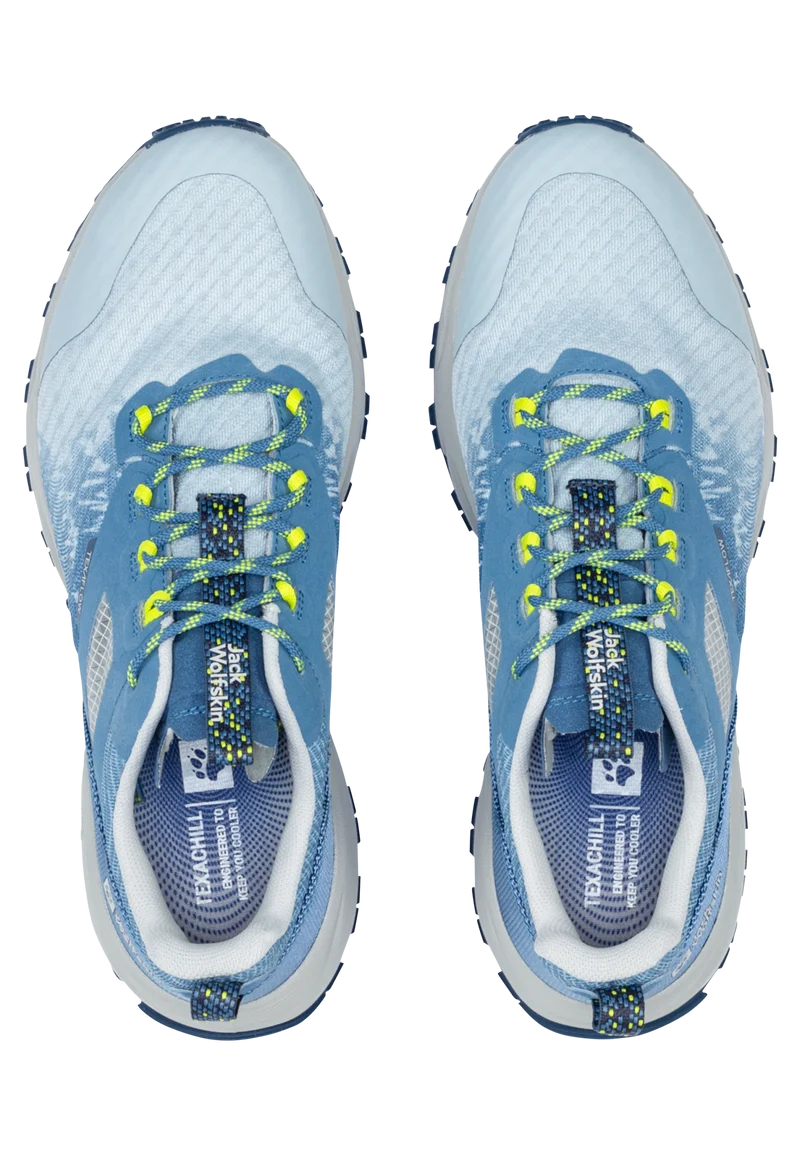 PRELIGHT PRO VENT LOW M