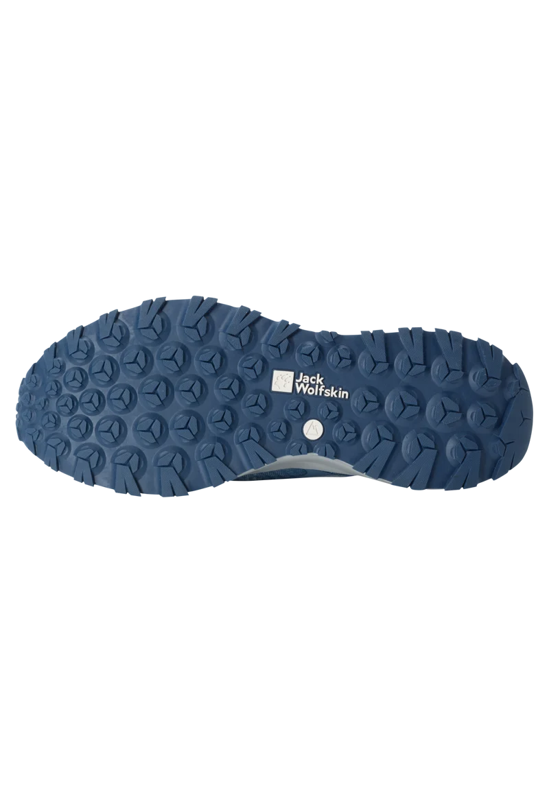 PRELIGHT PRO VENT LOW M