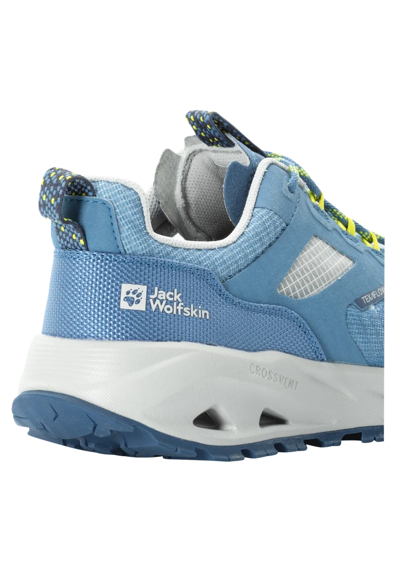 PRELIGHT PRO VENT LOW M