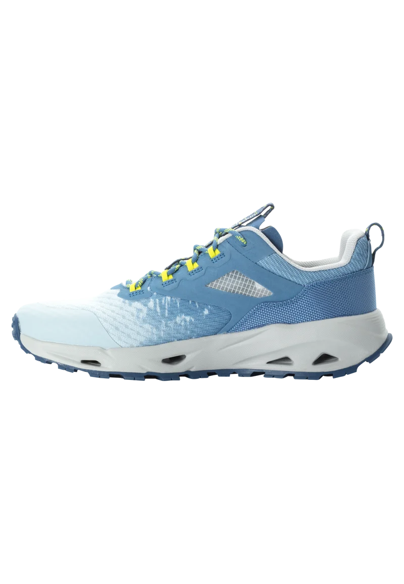 PRELIGHT PRO VENT LOW M