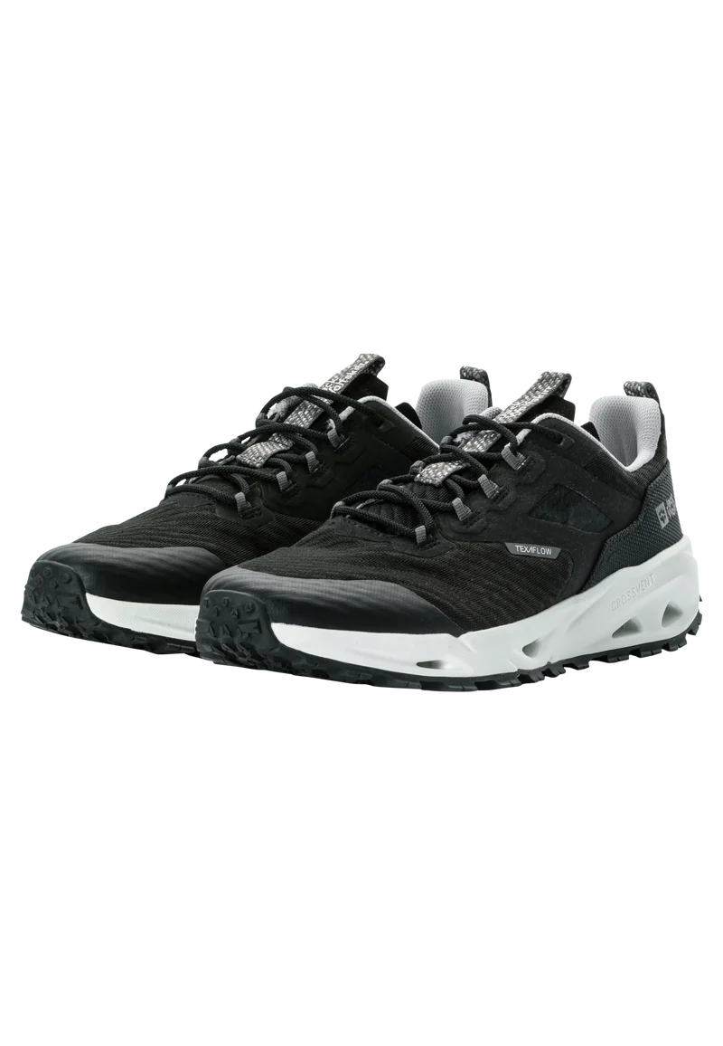 PRELIGHT PRO VENT LOW M