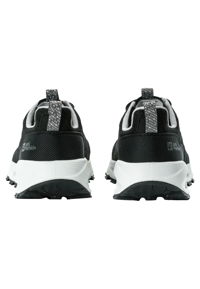 PRELIGHT PRO VENT LOW M