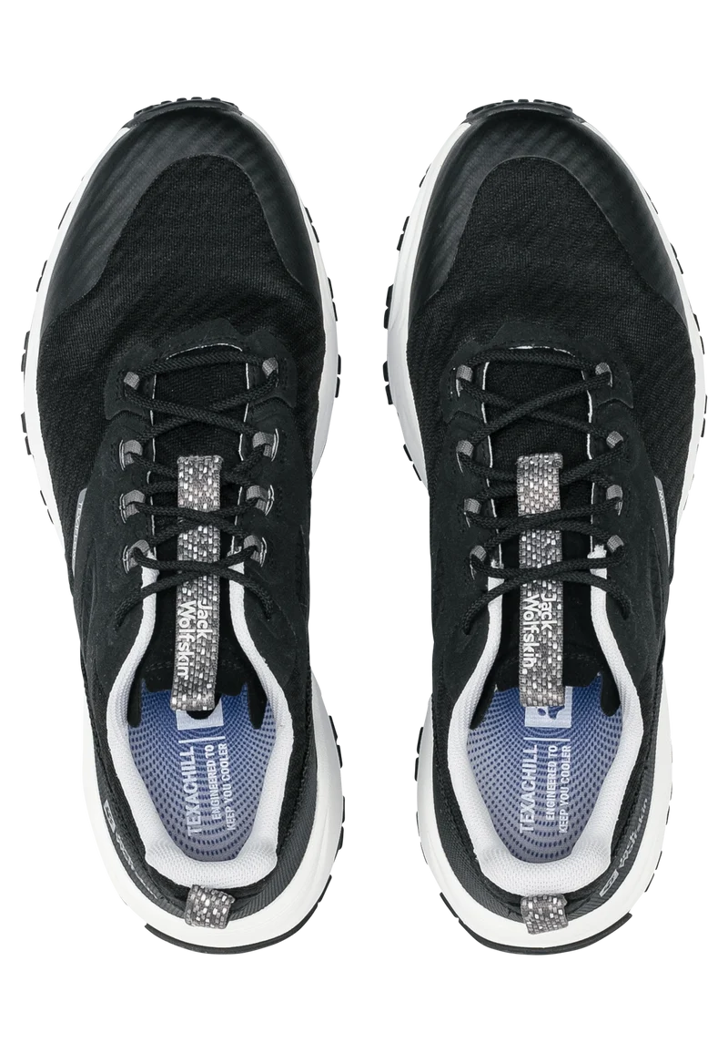 PRELIGHT PRO VENT LOW M