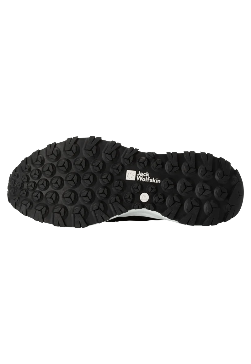 PRELIGHT PRO VENT LOW M