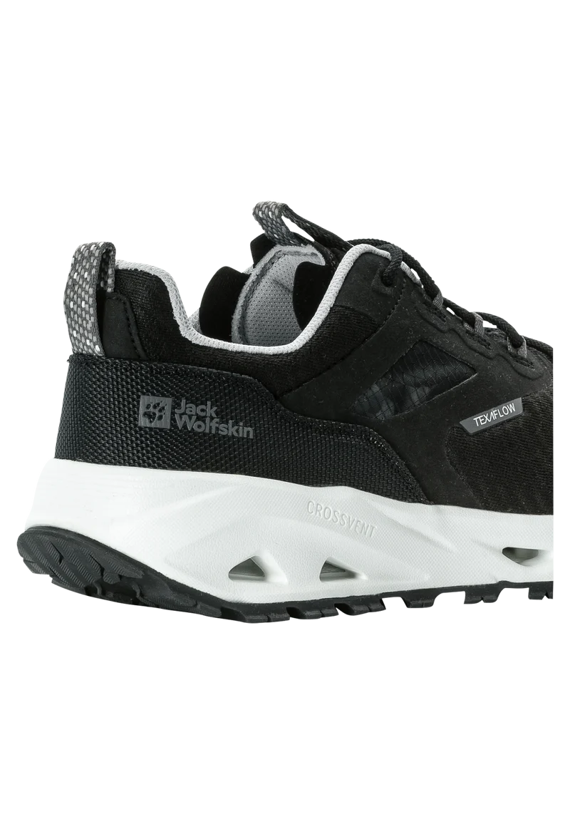 PRELIGHT PRO VENT LOW M