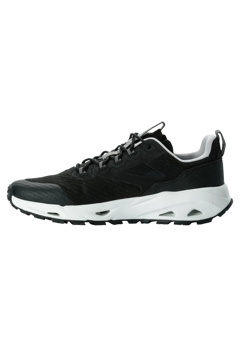 PRELIGHT PRO VENT LOW M