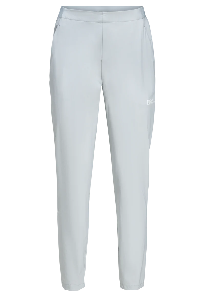 PRELIGHT PANTS W