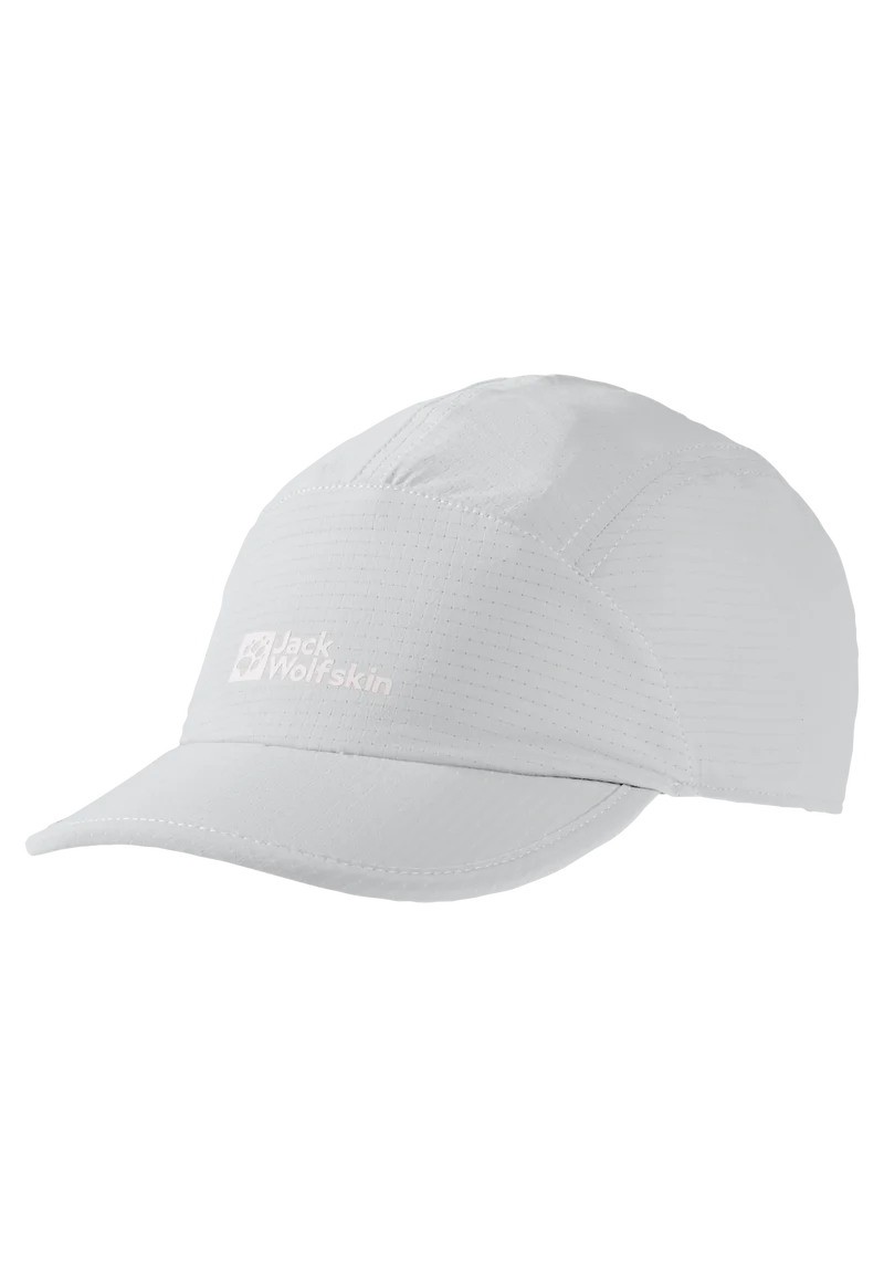 PRELIGHT CHILL CAP