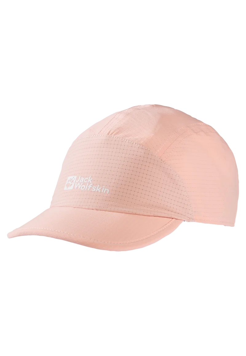 PRELIGHT CHILL CAP