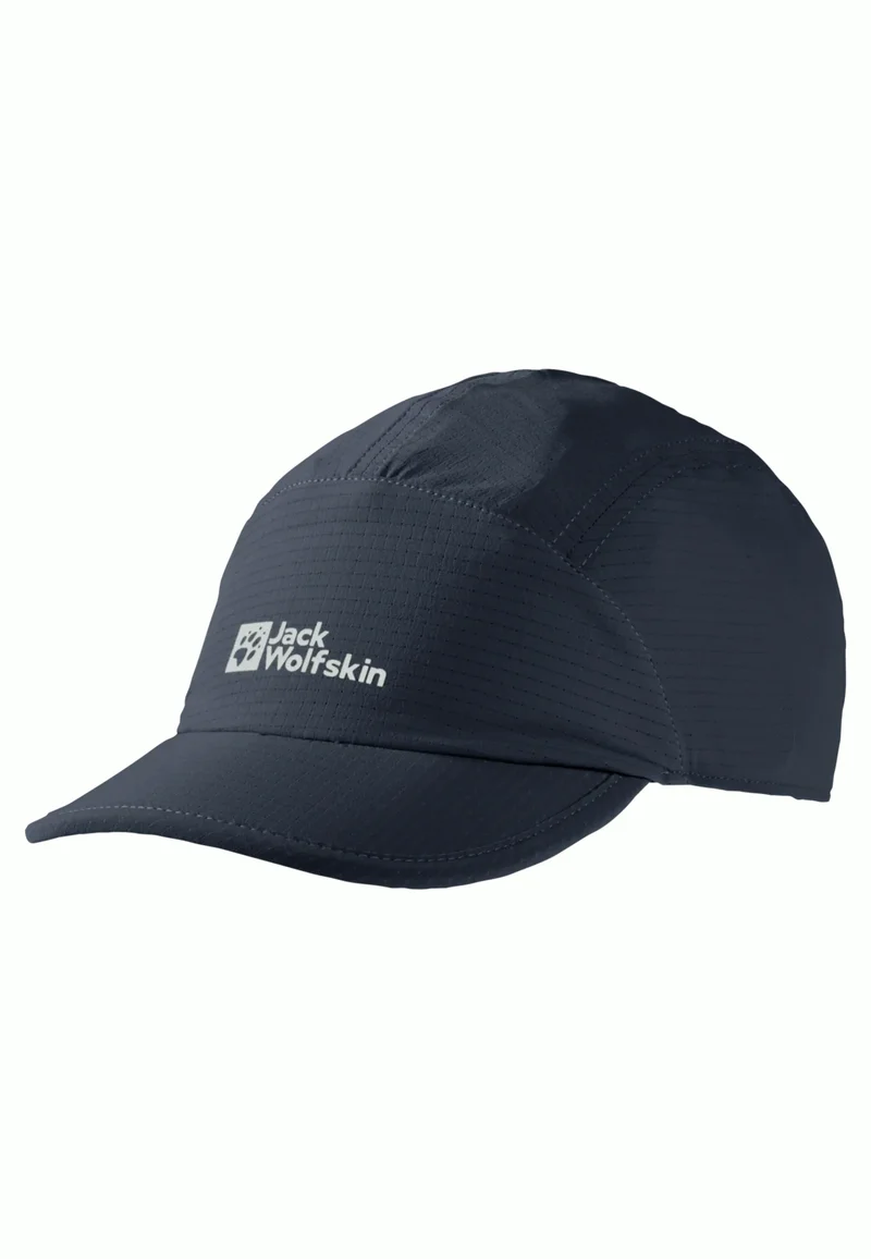 PRELIGHT CHILL CAP