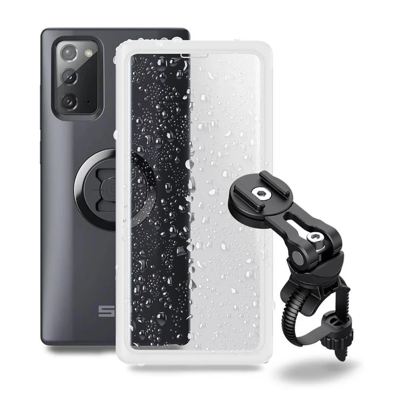 SP Connect Bundle Galaxy Note 20