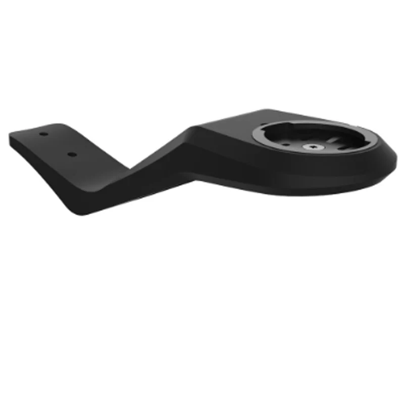 Deda Vinci Computerhalter VCNMOUNT