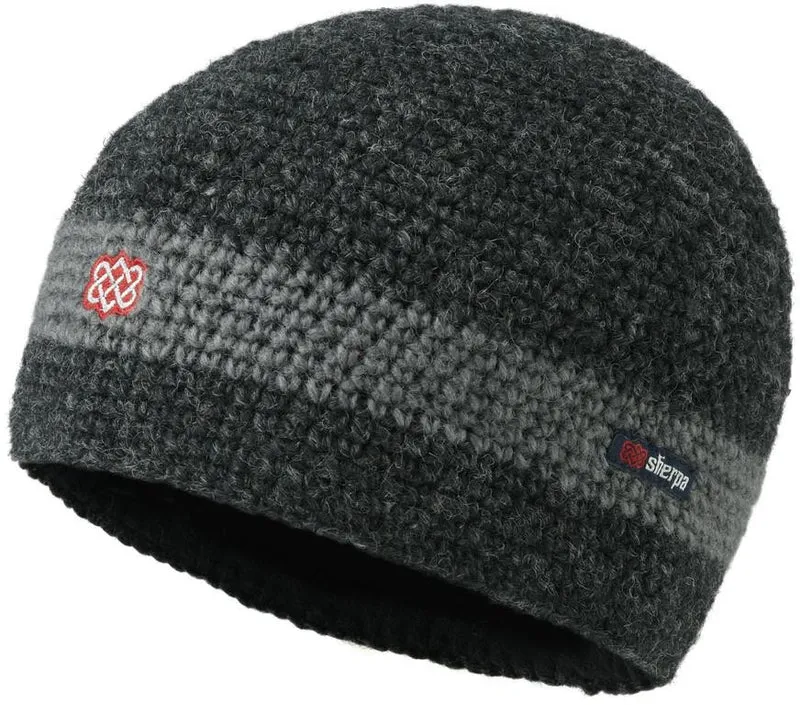 RENZING HAT