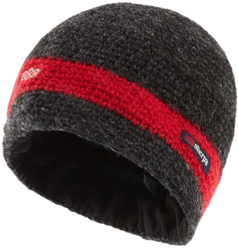 RENZING HAT