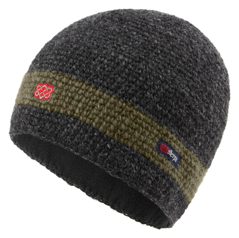 RENZING HAT
