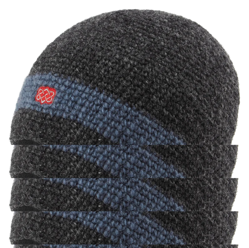 RENZING HAT