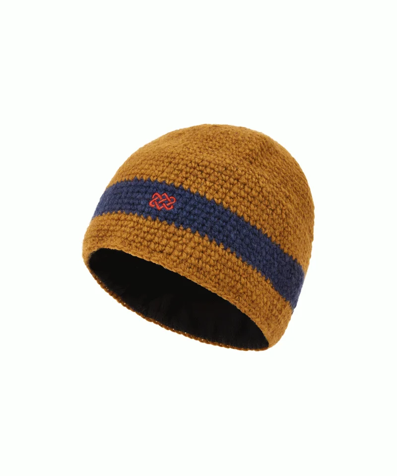 RENZING HAT