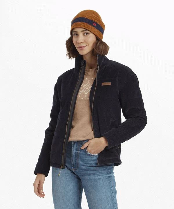 RENZING HAT