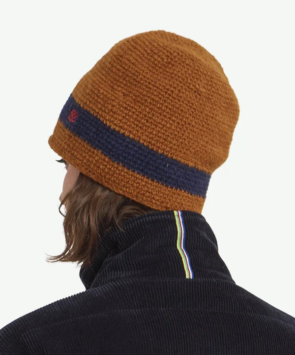RENZING HAT